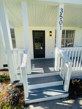 3501 Taylor St in Chattanooga, TN - Building Photo - Building Photo