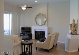 10732 N 113th St in Scottsdale, AZ - Building Photo - Building Photo