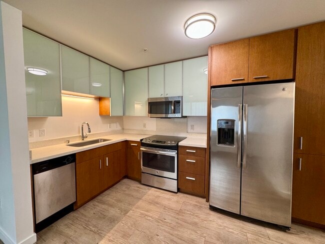 property at 1310 Pensacola St