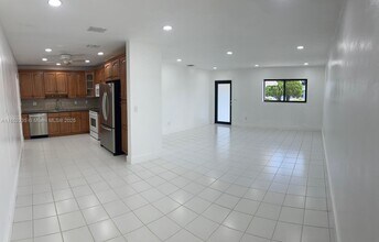 12451 SW 191st Terrace in Miami, FL - Building Photo - Building Photo