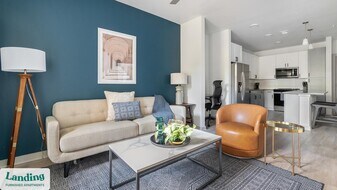 1148 N Main St in Jacksonville, FL - Building Photo