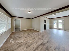 6939 Quakertown Ave in Los Angeles, CA - Building Photo - Building Photo