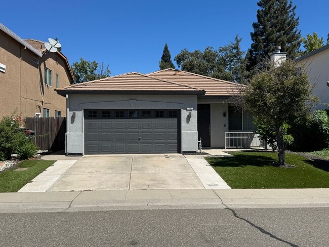 property at 11462 Pyrites Way