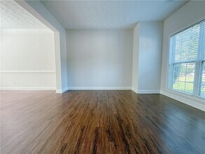 2662 Cascade Bend Dr in Buford, GA - Building Photo - Building Photo