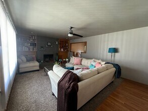 1514 S Luster Ave in Springfield, MO - Building Photo - Building Photo