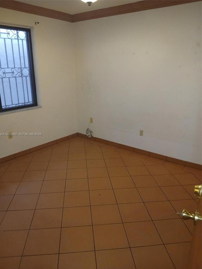 3127 Coral Wy in Coral Gables, FL - Building Photo - Building Photo