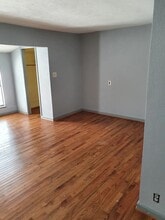 1126 W 22nd St in Houston, TX - Building Photo - Building Photo
