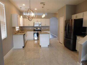 155 Stone Gable Cir in Winter Springs, FL - Building Photo - Building Photo
