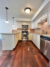 233 N Meldrum St in Fort Collins, CO - Building Photo - Building Photo