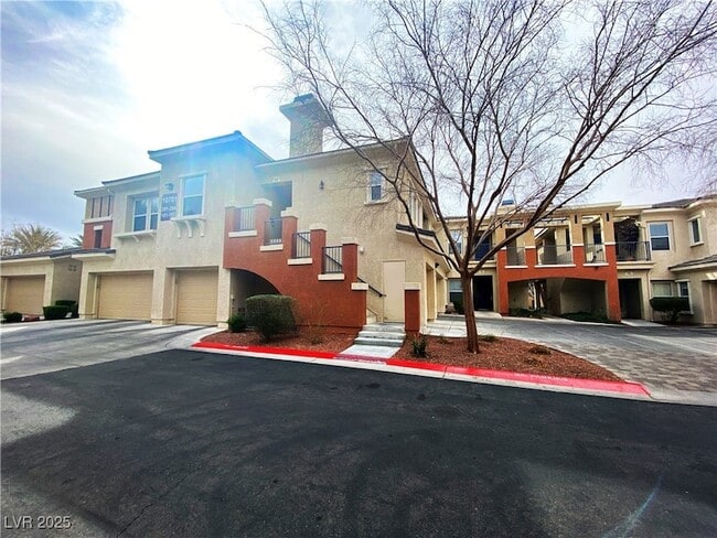 property at 10701 Pappas Ln