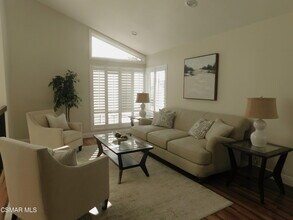 467 Sundance St in Thousand Oaks, CA - Building Photo - Building Photo