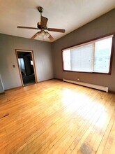 913 S 8th Ave in Wausau, WI - Building Photo - Building Photo