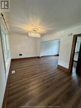 1176 Hall Ave in Windsor, ON - Building Photo - Building Photo