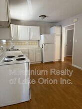 650 Lenox Ave in Pontiac, MI - Building Photo - Building Photo