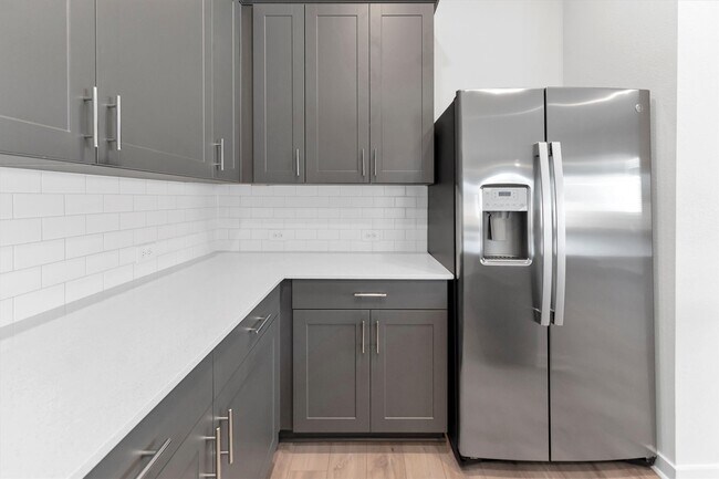 16931 Tulip Row Ln in Cypress, TX - Building Photo - Building Photo