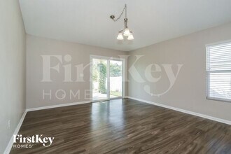4264 Great Falls Loop in Middleburg, FL - Building Photo - Building Photo