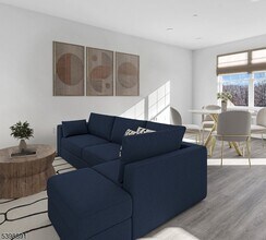 9-9u-2 Hellers Ln in Jefferson, NJ - Building Photo - Building Photo