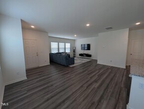 320 Spaight Acrs Wy, Unit 2602 in Wake Forest, NC - Building Photo - Building Photo