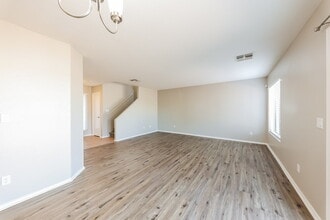 12430 W Valentine Ave in El Mirage, AZ - Building Photo - Building Photo