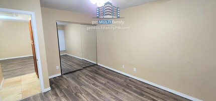 3619 E Monterosa St in Phoenix, AZ - Building Photo - Building Photo