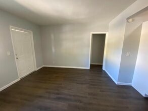 428 Roseland Dr in West Palm Beach, FL - Building Photo - Building Photo