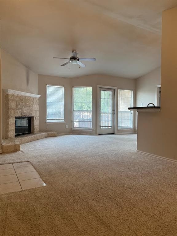 property at 6804 N Capital of Texas Hwy