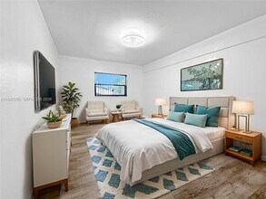 883 SW 10th St in Pompano Beach, FL - Building Photo - Building Photo