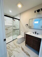 53 Horace St, Unit 1 in Boston, MA - Building Photo - Building Photo