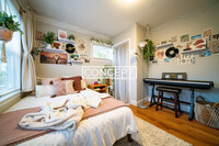 4 Iroquois St, Unit 1DY in Boston, MA - Building Photo - Building Photo