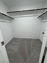 2434 Colina Crk in Conroe, TX - Building Photo - Building Photo