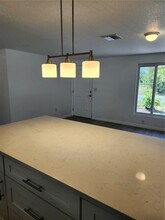 442 Crystal Ave NW in Port Charlotte, FL - Building Photo - Building Photo