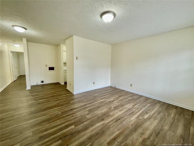 3241 Willard Dr in Fayetteville, NC - Building Photo - Building Photo