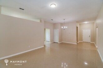 15259 Bareback Dr in Jacksonville, FL - Building Photo - Building Photo