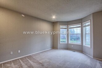 17208 SE Fisher Dr in Vancouver, WA - Building Photo - Building Photo