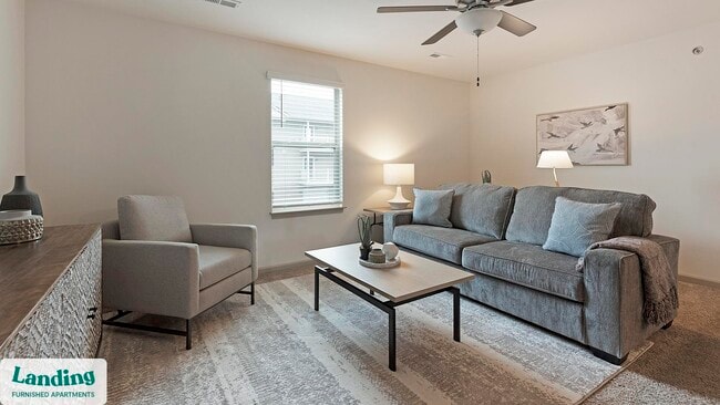 610 Universal Dr in Lyman, SC - Building Photo - Building Photo