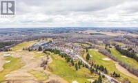 2 Sunrise Ridge Trail in Whitchurch-Stouffville, ON - Building Photo - Building Photo