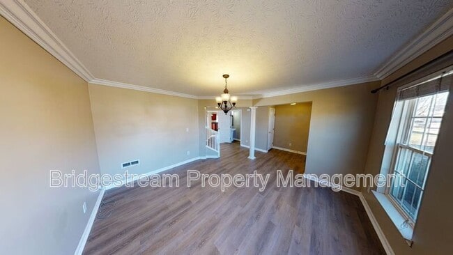 2173 Pacer Trail in Dayton, OH - Building Photo - Building Photo