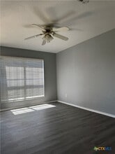 4501 Deek Dr in Killeen, TX - Building Photo - Building Photo