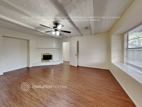 8502 Avington Rd in La Porte, TX - Building Photo - Building Photo