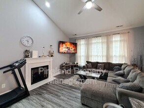 7019 Laurinburg Rd in Raeford, NC - Building Photo - Building Photo