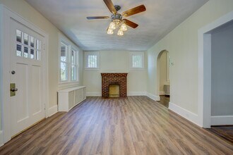 1414 Hamilton Terrace SE in Roanoke, VA - Building Photo - Building Photo