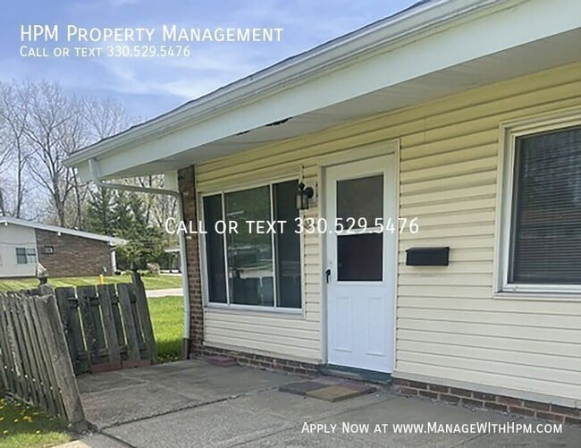 property at 93 Sheldon Rd