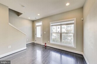 12609 Macaulay St in Silver Spring, MD - Building Photo - Building Photo