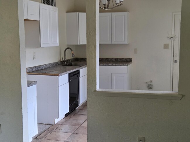 24307 Running Iron Dr in Hockley, TX - Building Photo - Building Photo