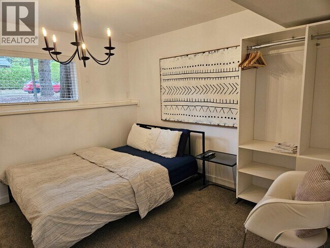 2568 The Blvd in Squamish, BC - Building Photo - Building Photo