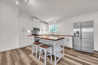 6737 Diablo View Trail in Placerville, CA - Building Photo - Building Photo