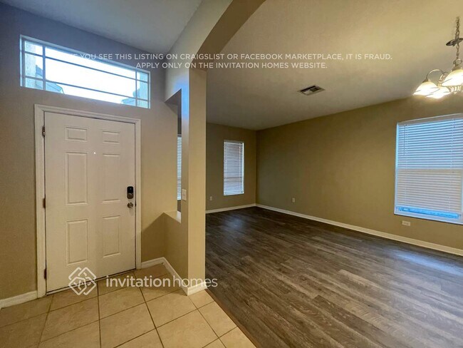 22730 Neff Ct in Land O Lakes, FL - Building Photo - Building Photo
