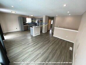 9247 Oriole Ln in Monticello, MN - Building Photo - Building Photo