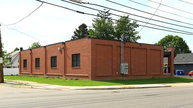 3330 South Ave in Youngstown, OH - Building Photo - Building Photo