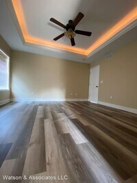 106 Sycamore Dr photo'